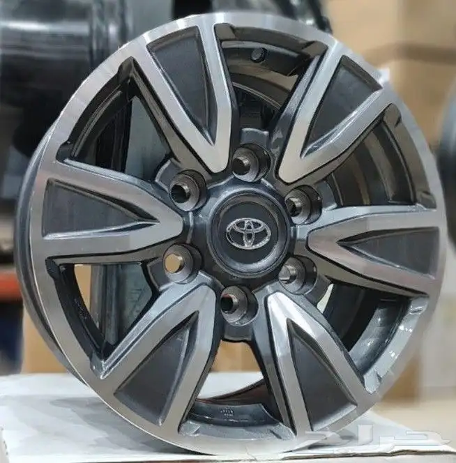 هايلوكس دبل 2015 0