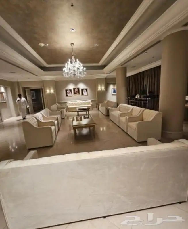 تاجير كنب مفرد كنب ثلاثي تاجير كراسي ملكي 6