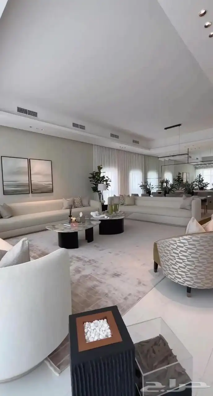 موقعنا جده ونشحن لجميع أنحاء المملكة ودول الخليج 2