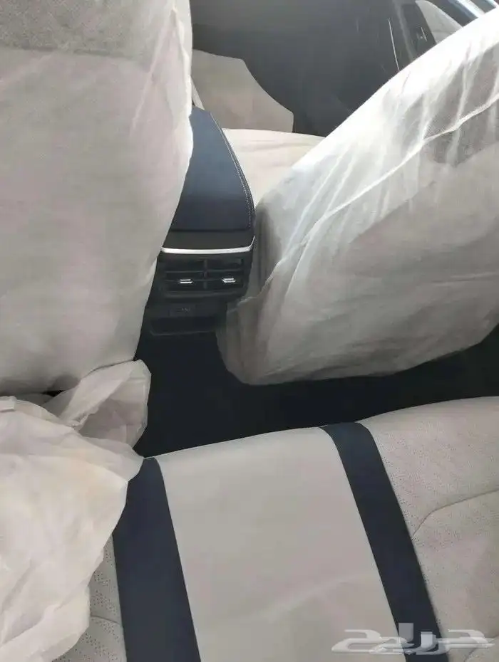 توصيل معلمات طالبات من مكه إلى خليص عسفان غران مع ضمان كامل 2