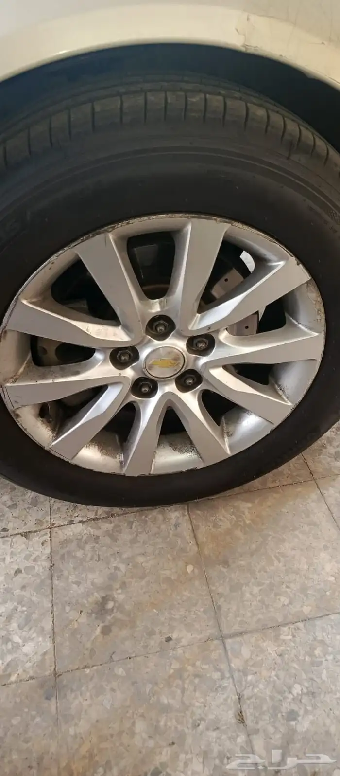 جنوط رويال اصلي 0