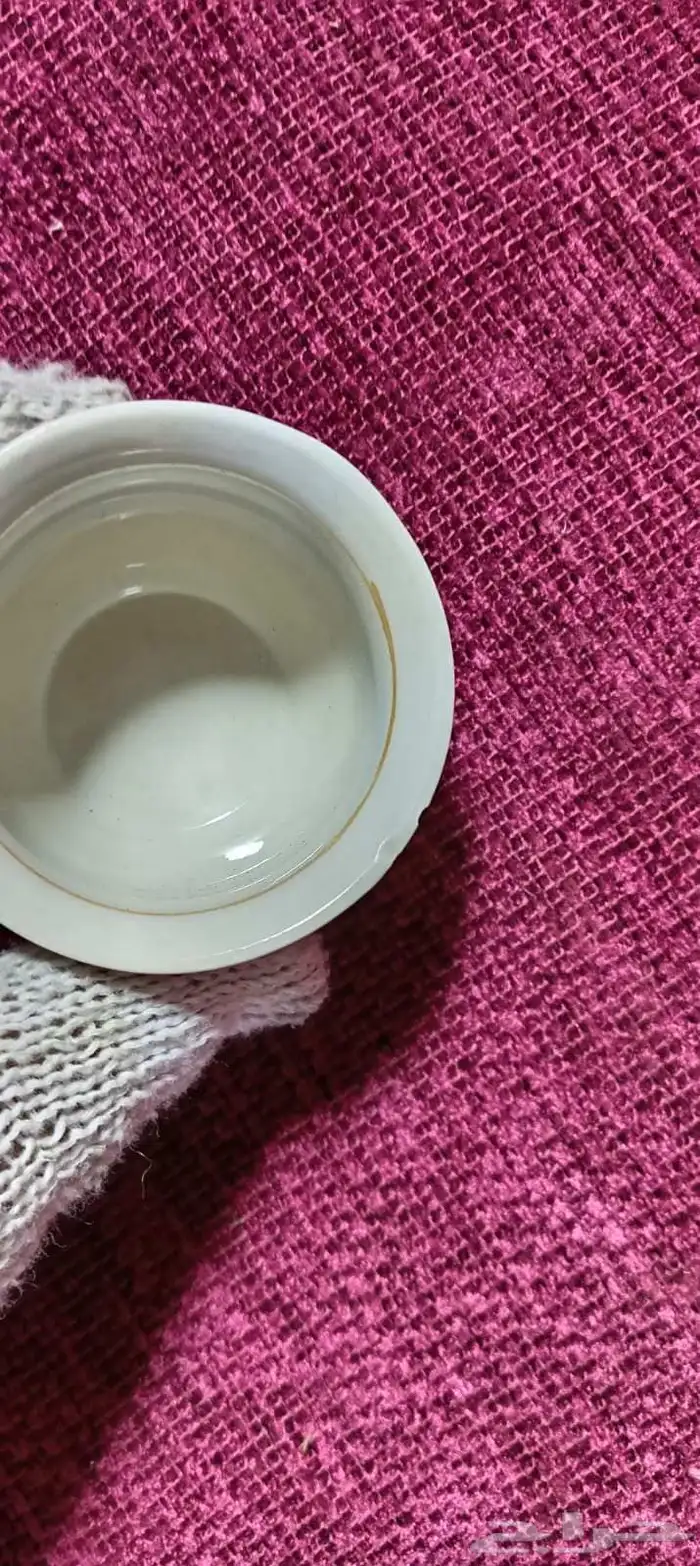 فناجيل قهوه 17