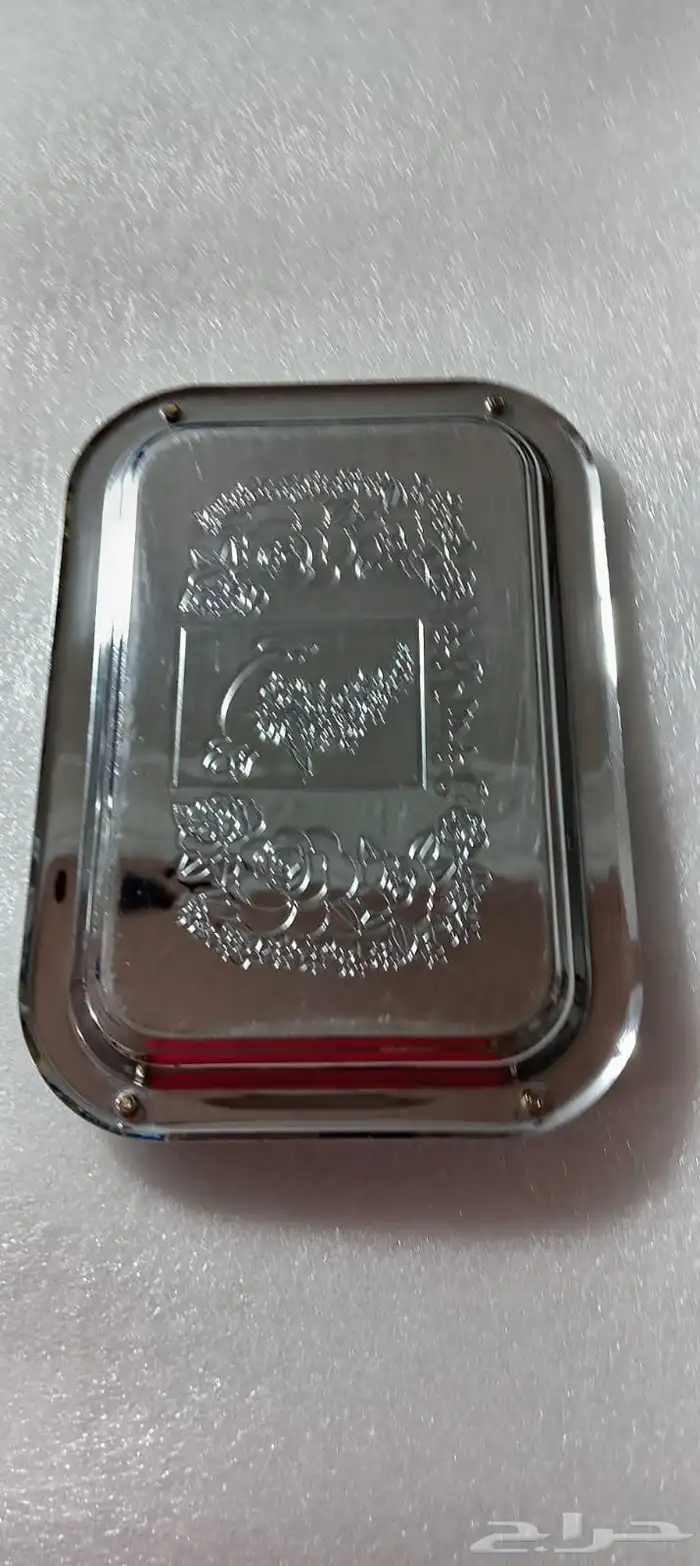 طقم تباسي 3 حبات صناعة ياباني 7