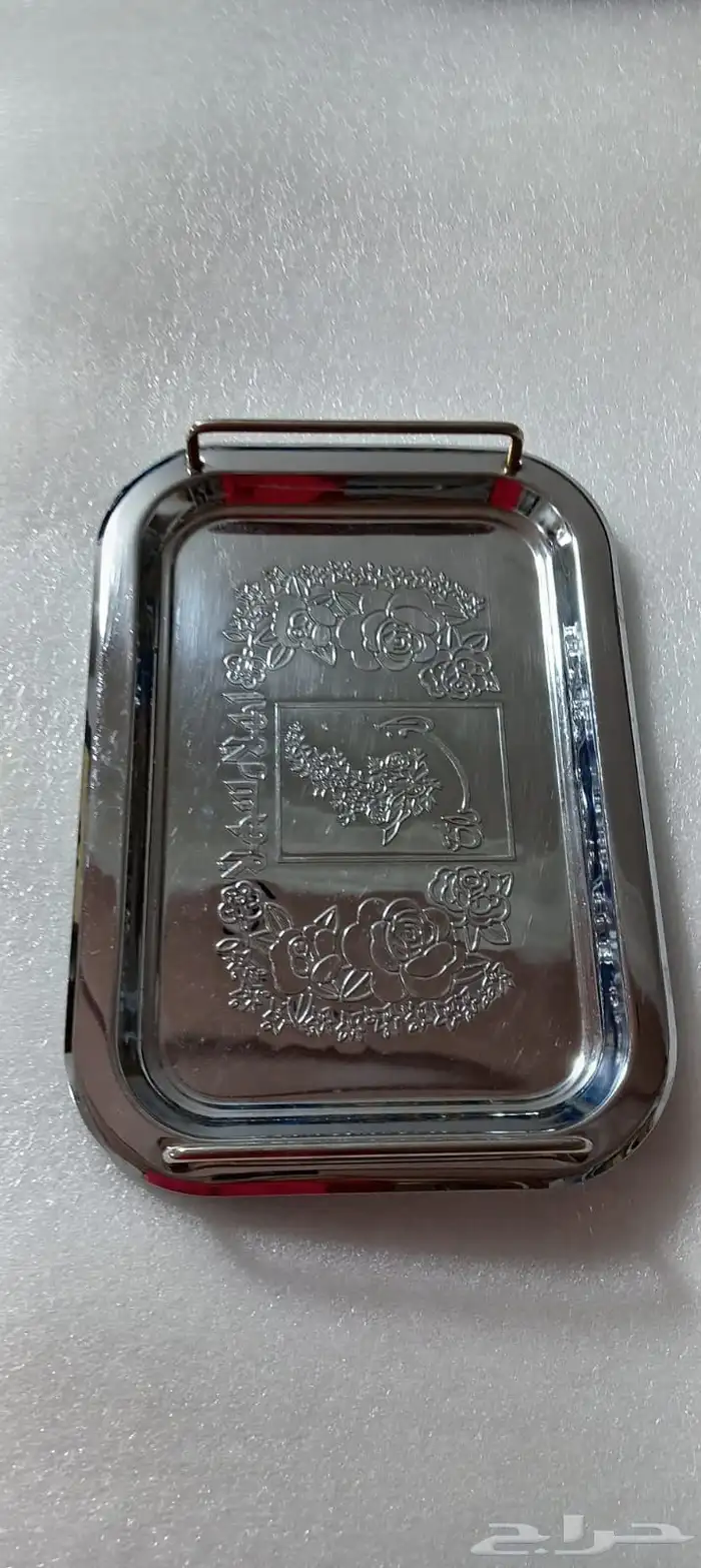 طقم تباسي 3 حبات صناعة ياباني 6