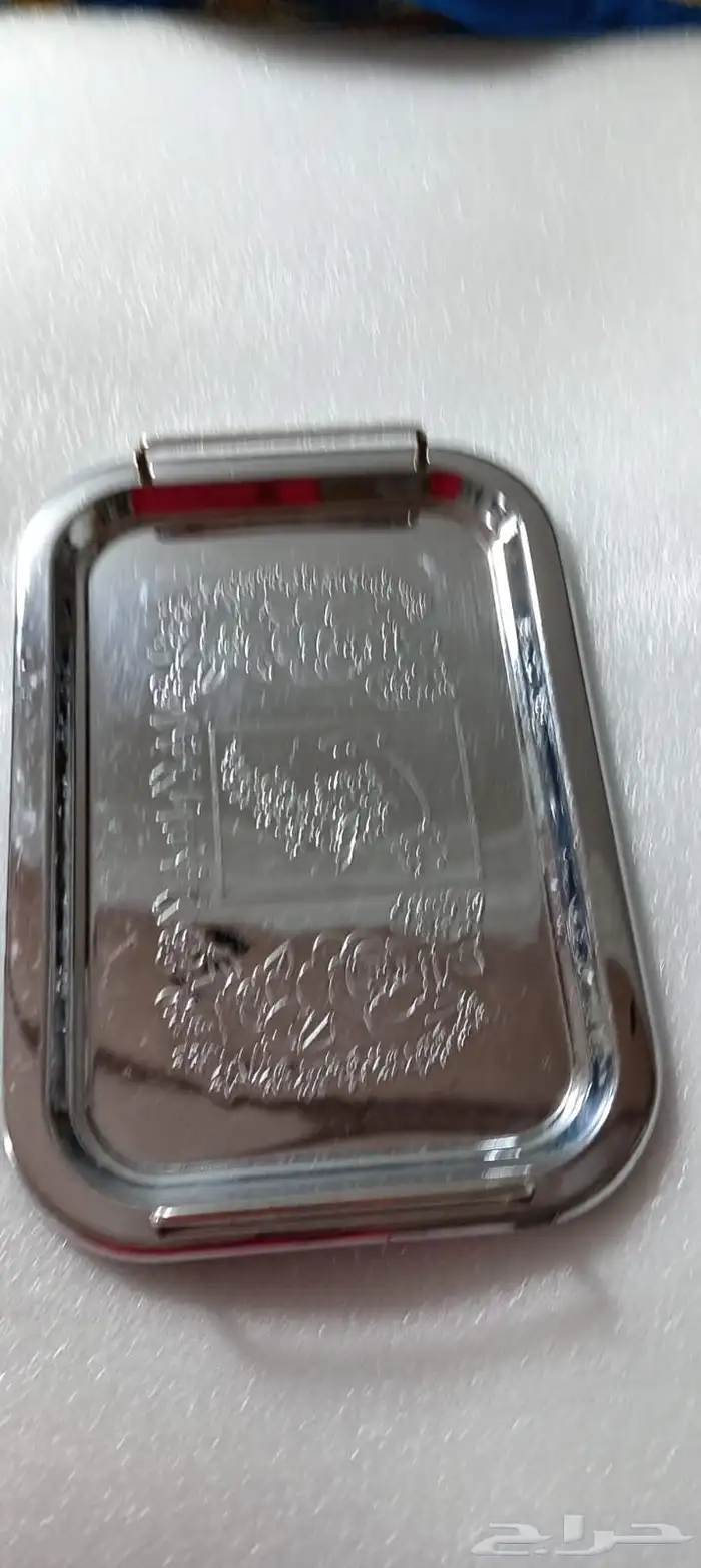 طقم تباسي 3 حبات صناعة ياباني 4