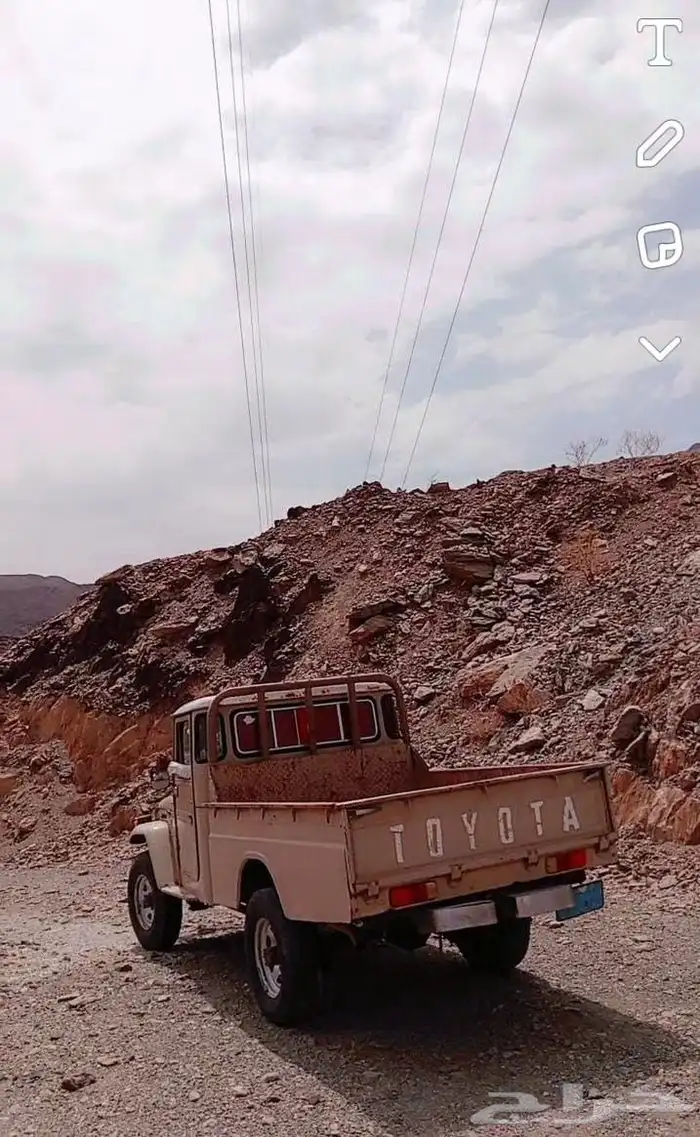 شاص 83 للبيع 2