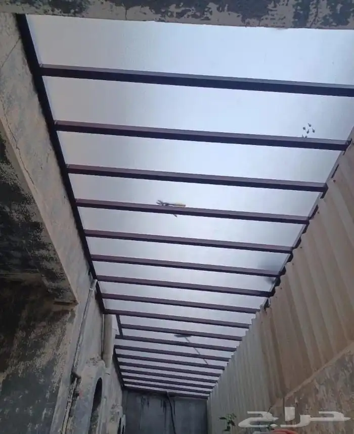 جلسات شينكو بنل سواتر 5