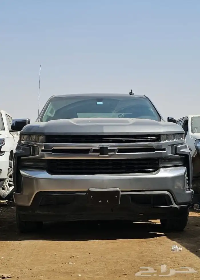 يوجد لدينا جميع انواع قطع غيار السيارات المستخدمه تشليح 1