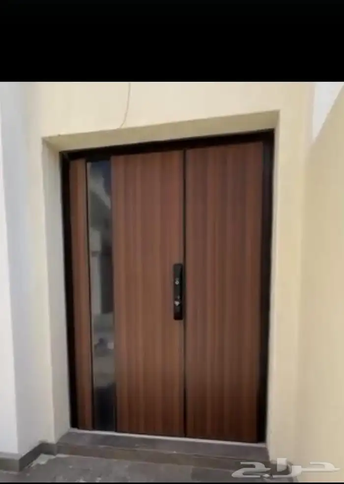 ابواب كلادينج 6