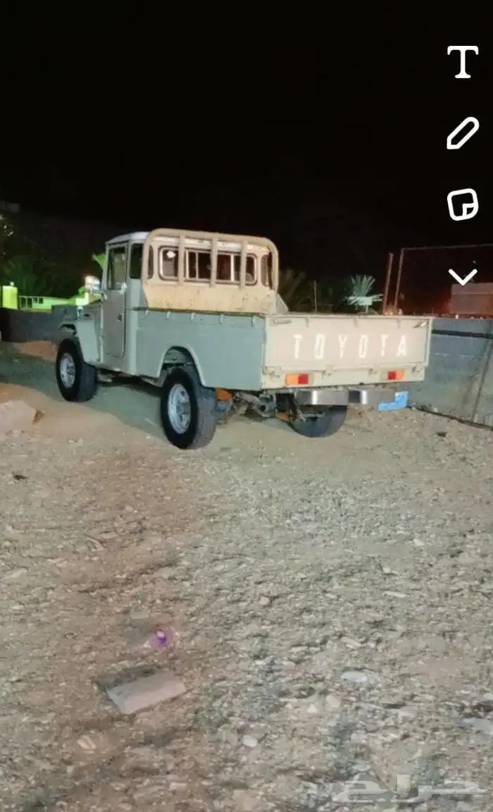 شاص 83 للبيع 1