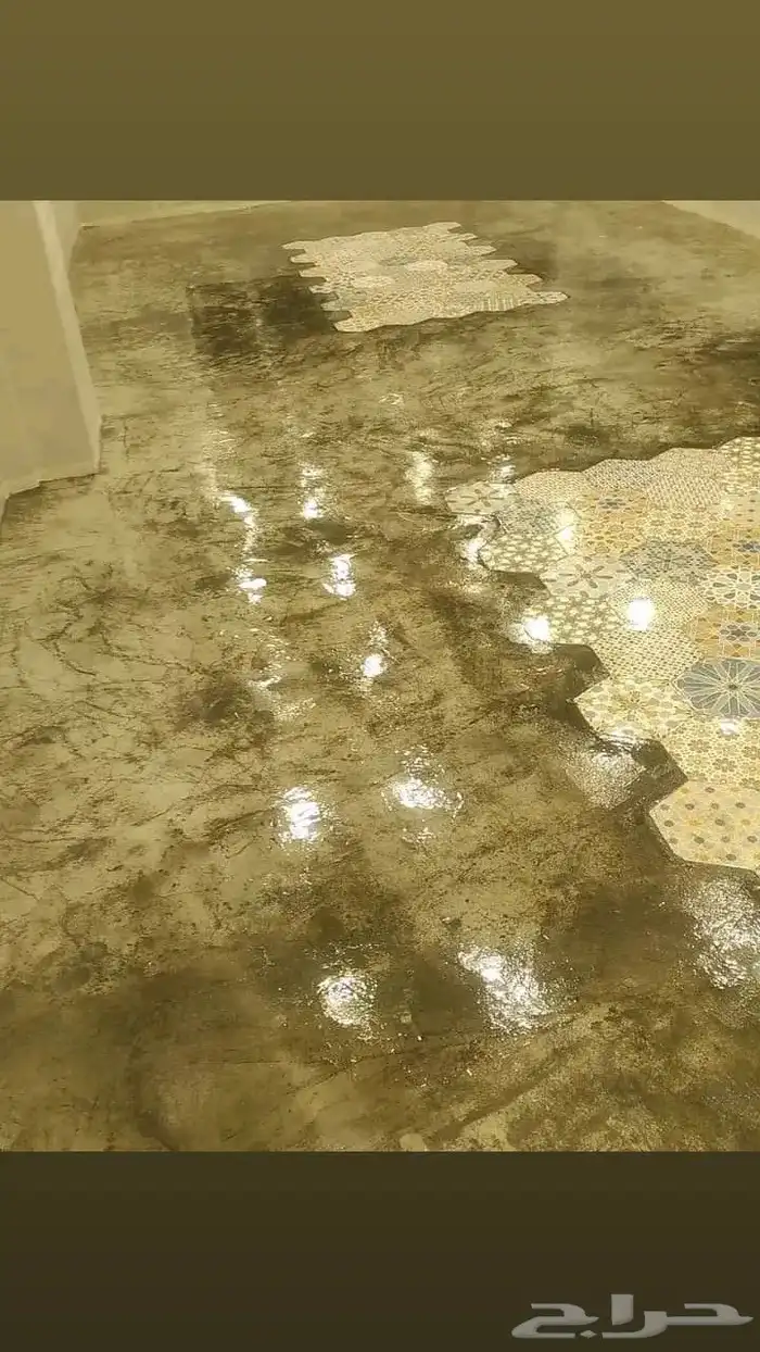 متخصصون في أنظمة العوازل الحديثه 9