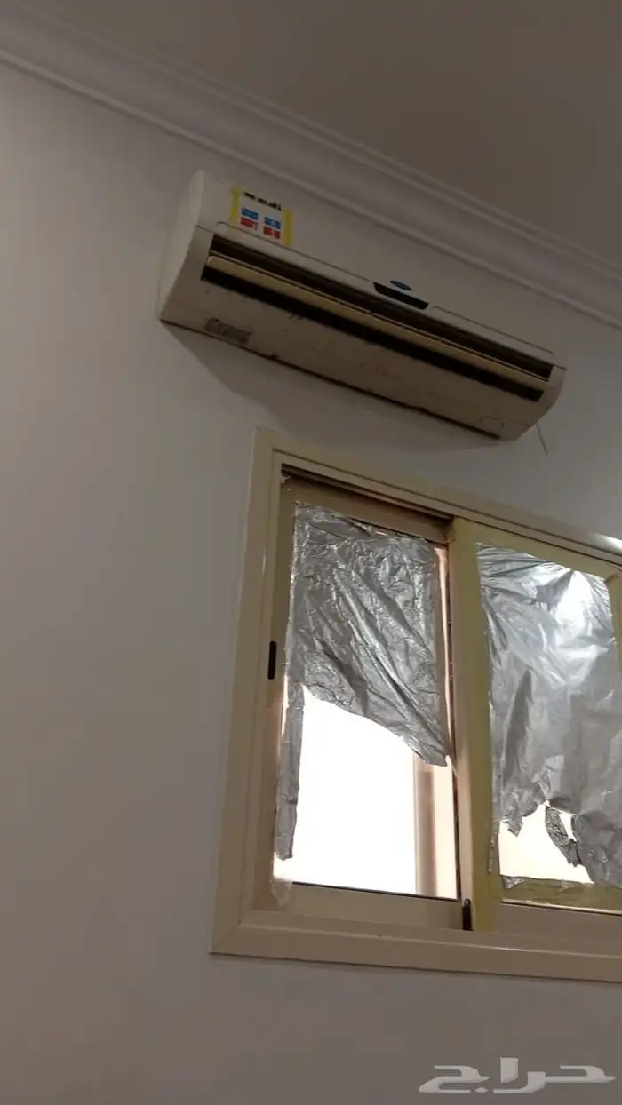 اثاث بيت للبيع 4