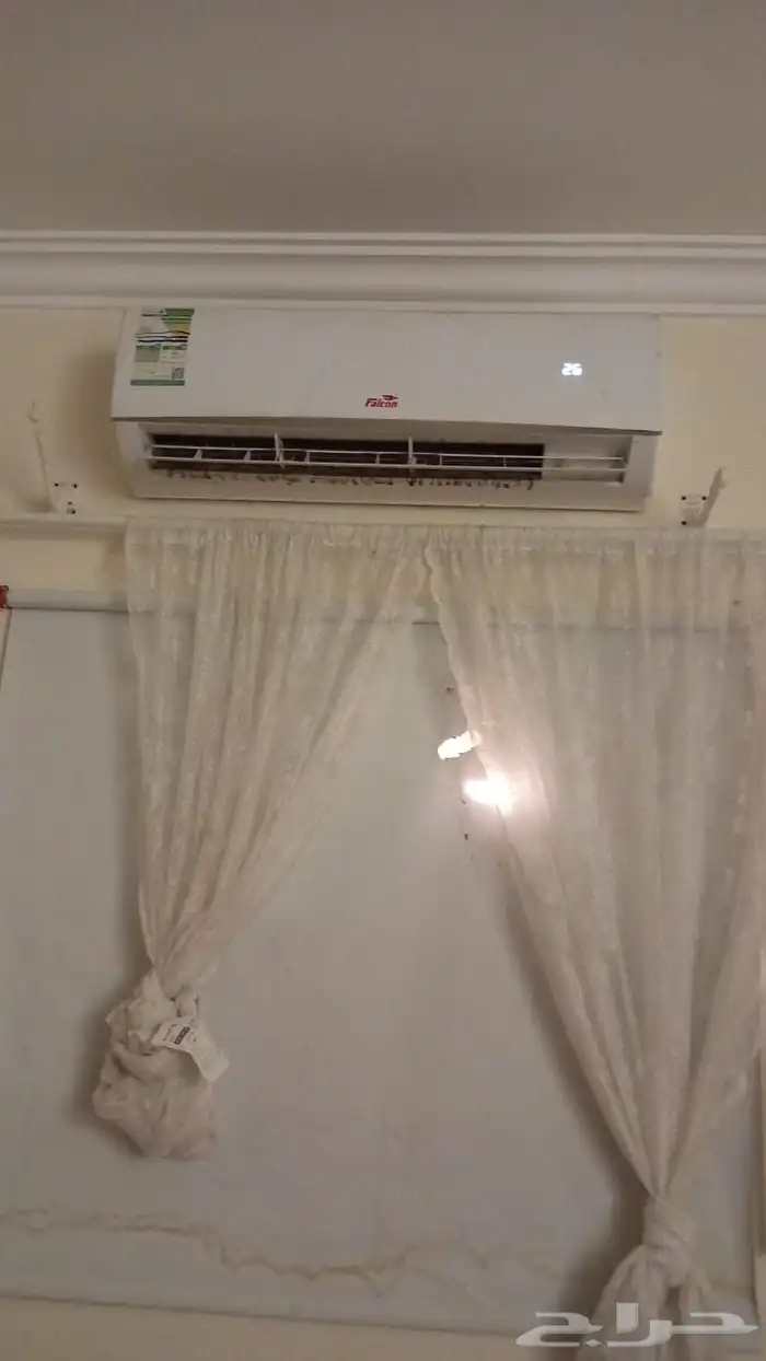 اثاث بيت للبيع 3
