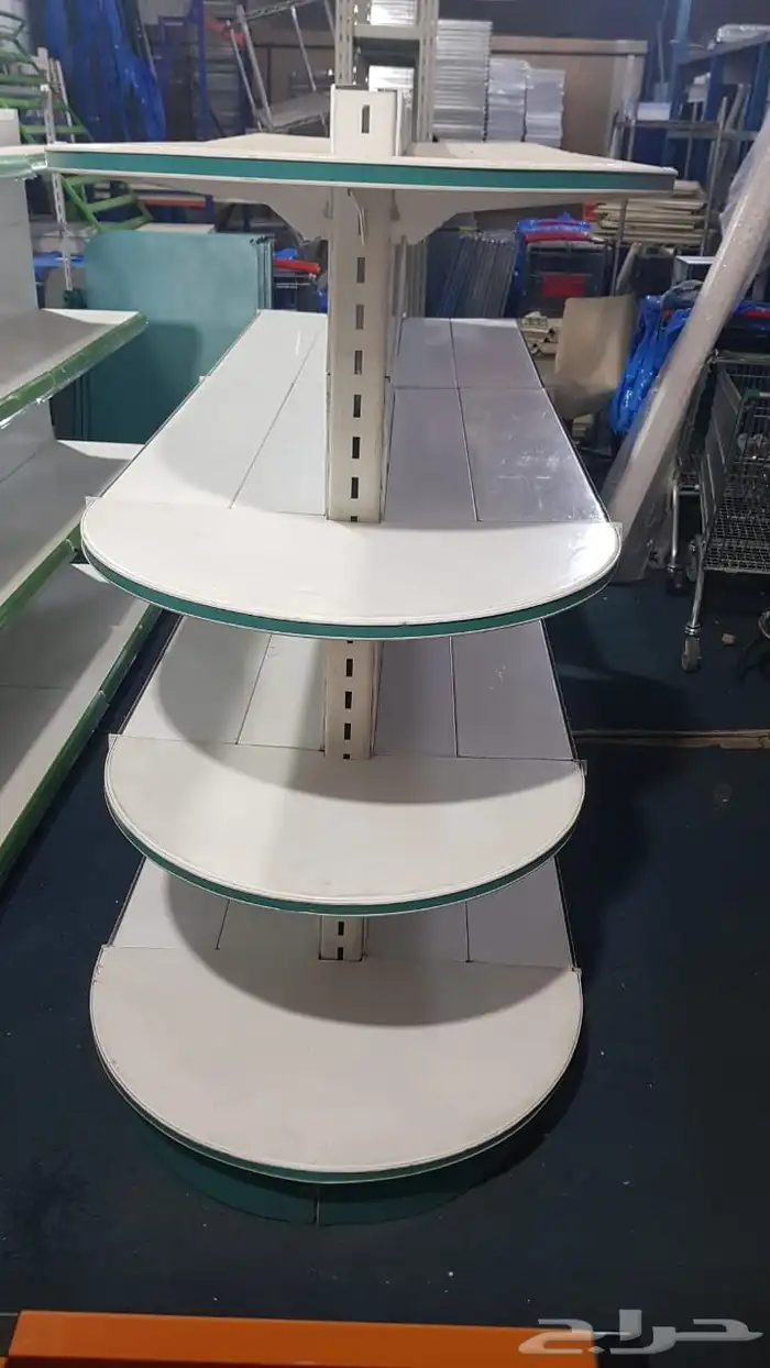 رفوف 6