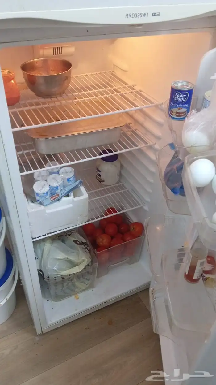 اثاث بيت للبيع 5