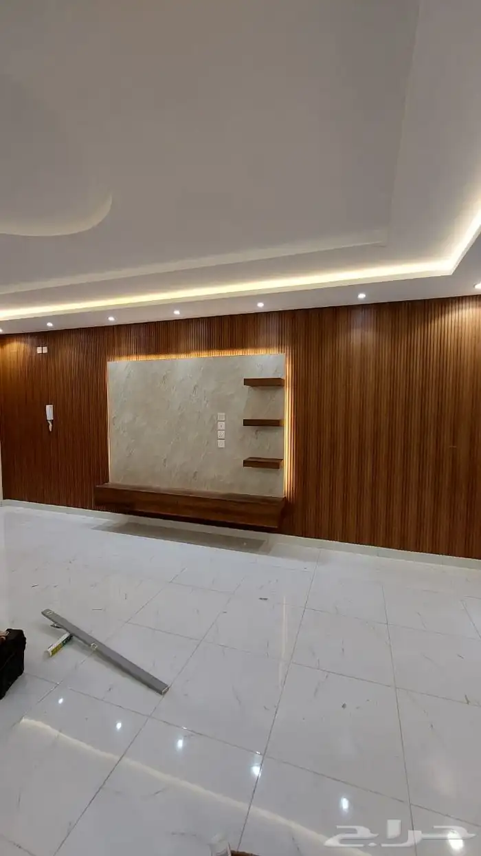 ديكورات داخليه فخمة 48