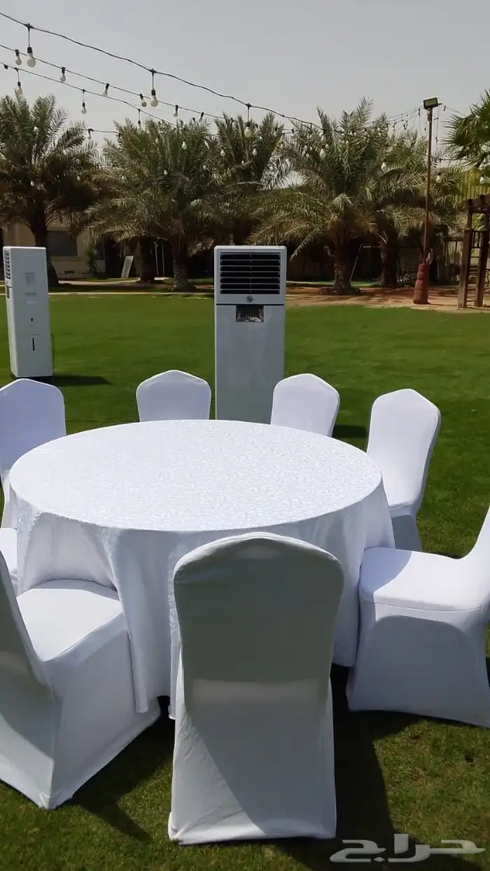 حفلات ومناسبات صبابين وقهوجيين 0