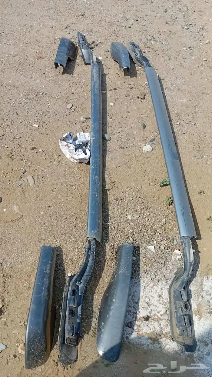 سكراب 1