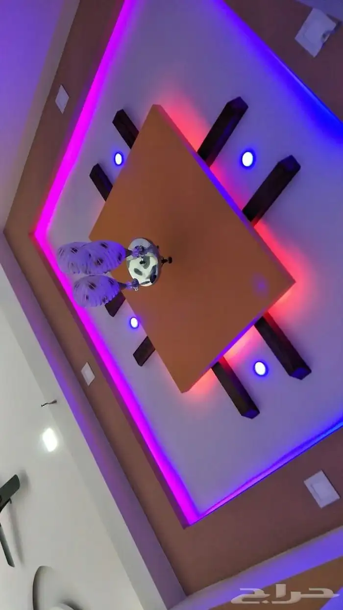 حبس جبسم بورد 2