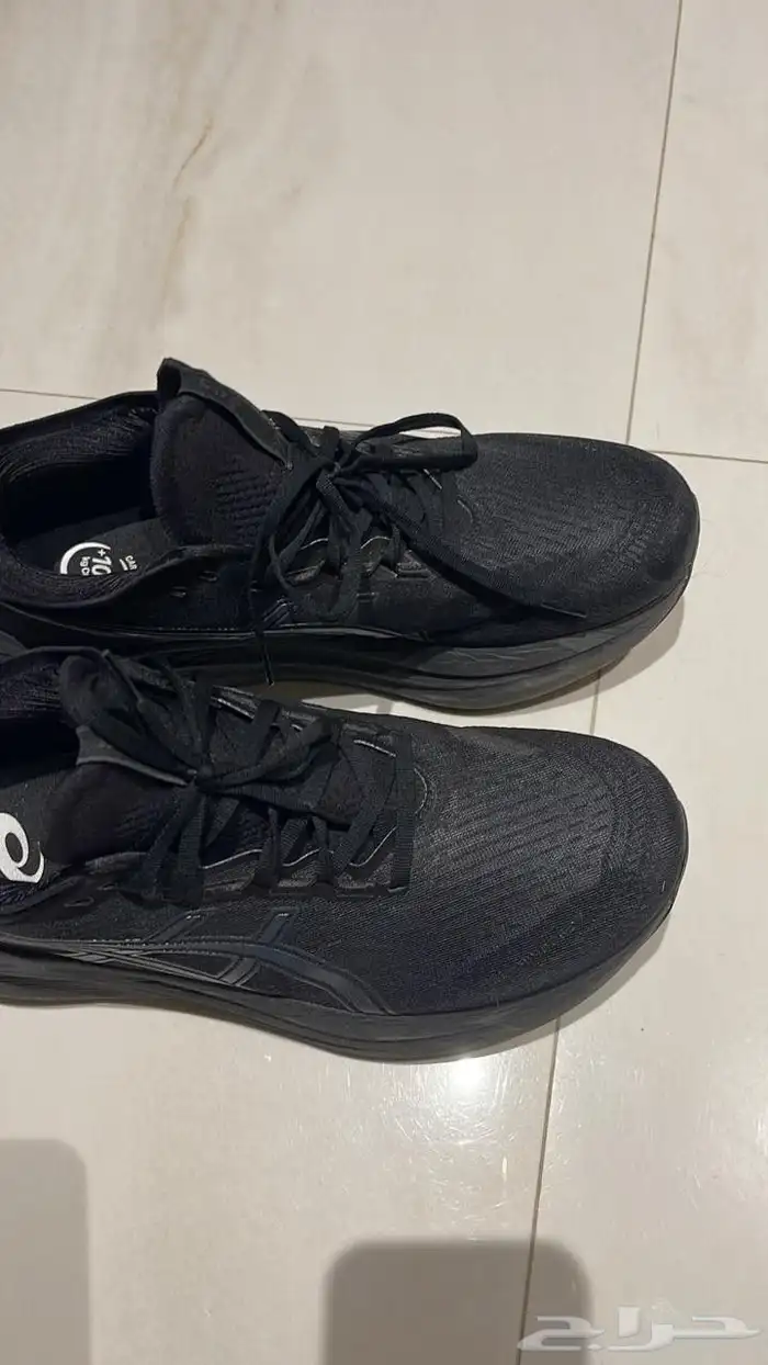 النوع Asics gel-nimbus 27 1