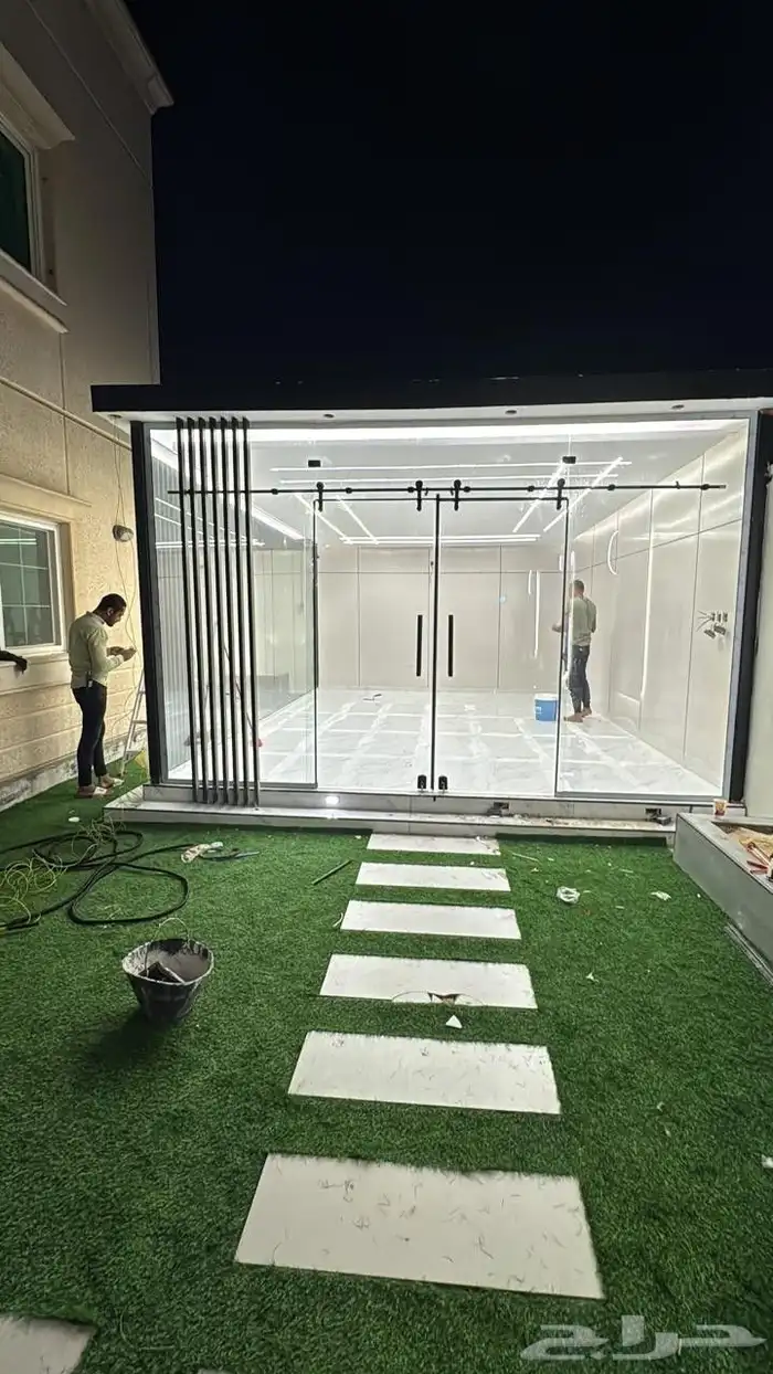 زراعه وحدائق 6