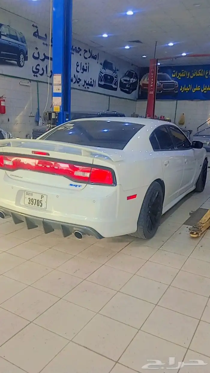 صيانه سيارات حي الخليج حي النهضه اتصل نصل 3