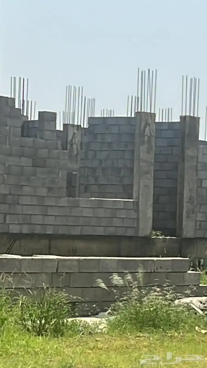 مقاول معماري 4