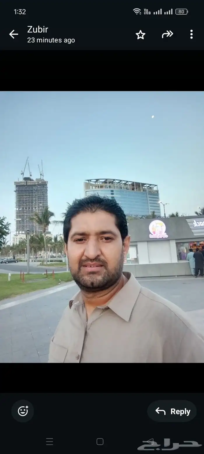 انا ابغا شغل انا سواق رخص  في انا  ا ستاني 0