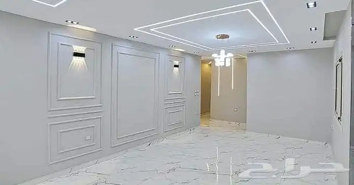 معلم دهانات وايبوكسي 3