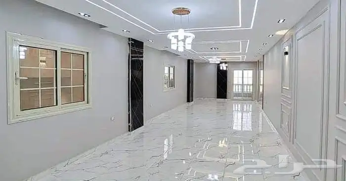 معلم دهانات وايبوكسي 4