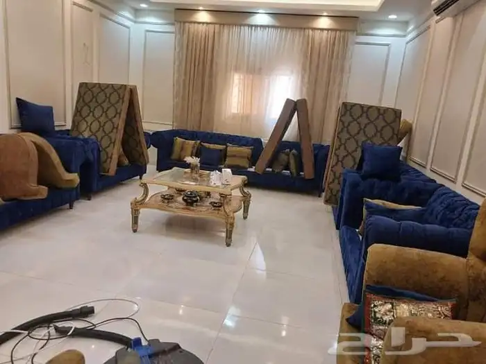 شركه تنظيف كنب وسجاد غسيل كنب تنظيف كنب 2