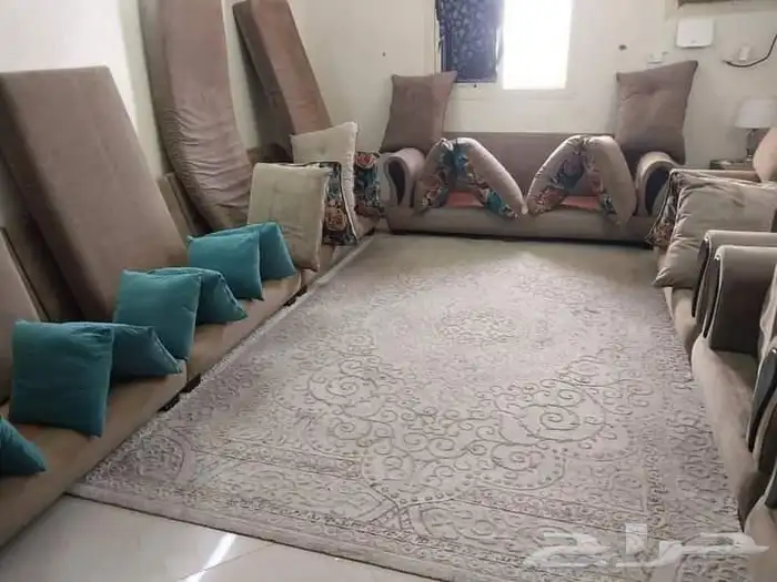 شركه تنظيف كنب وسجاد غسيل كنب تنظيف كنب 0
