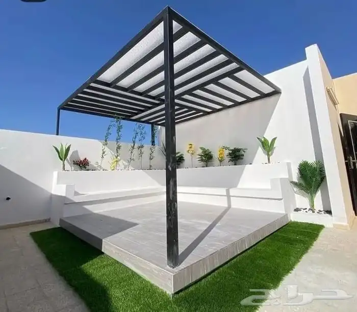 حدائق المنطقة الشرقية 10
