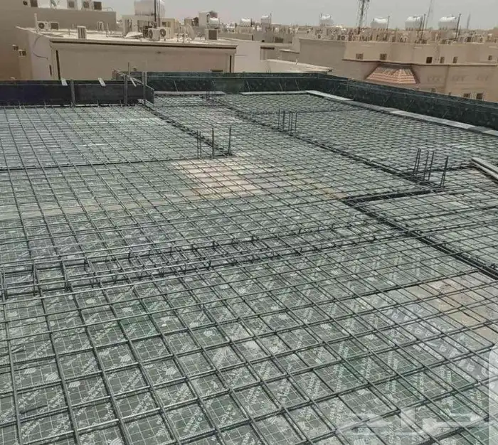 انا حداد ابغي شغل في نفرات يومي  ولا  توا 2