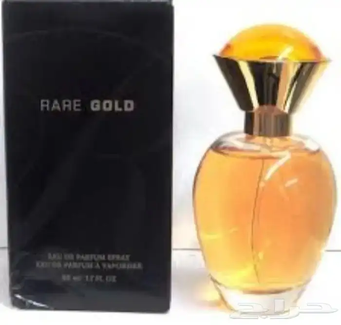 عطر ريري قولد 95ريال 0