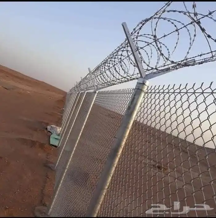 تركيب شبوك لجميع انواعها 5