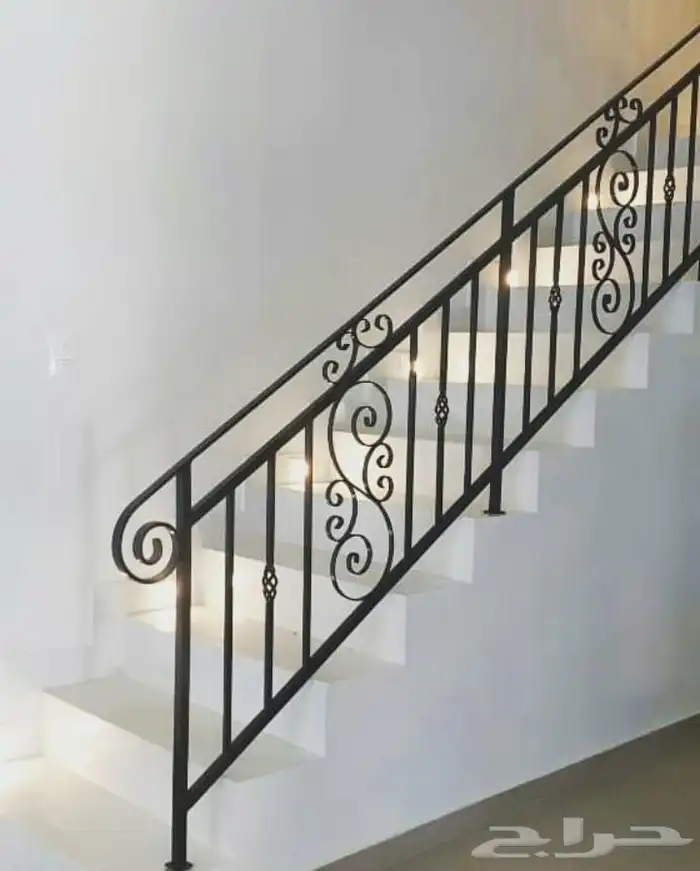 بلكونا كرسي مكيفت مزلا 0