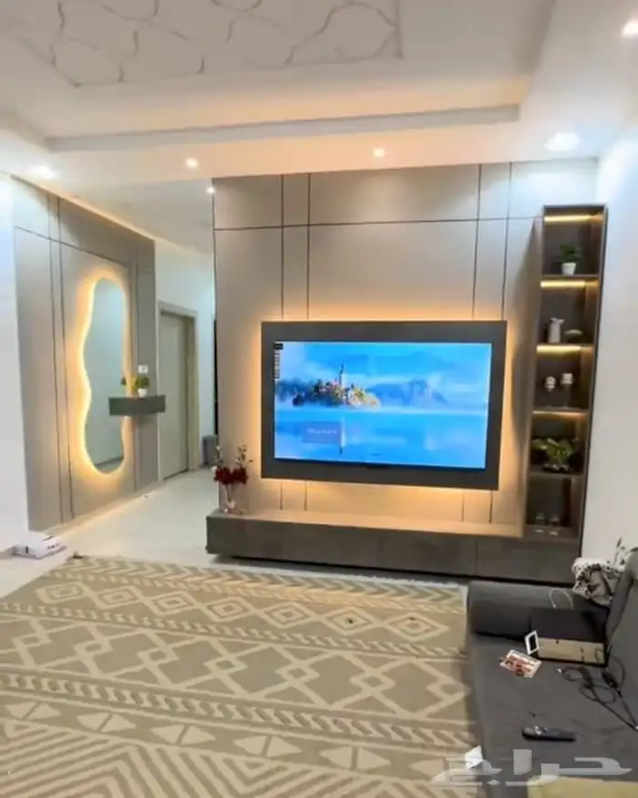 ديكورات الدمام القطيف 11