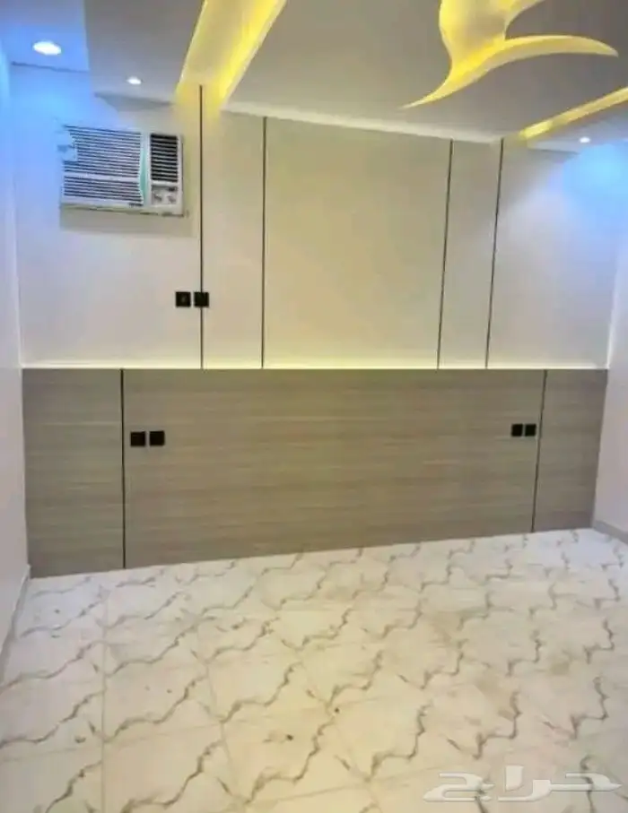 الدمام الخبر القطيف 7
