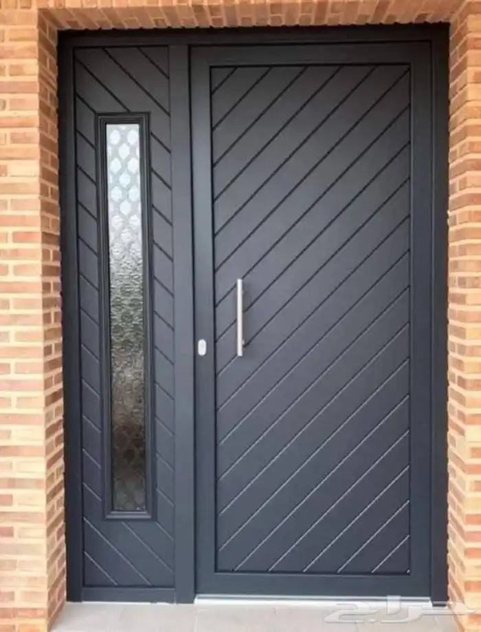 فيصل حداد فيصل باكستاني الطيف سنيه كر كر سوا سوا 2