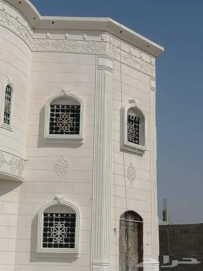 عروض اللياسه الملونه 2