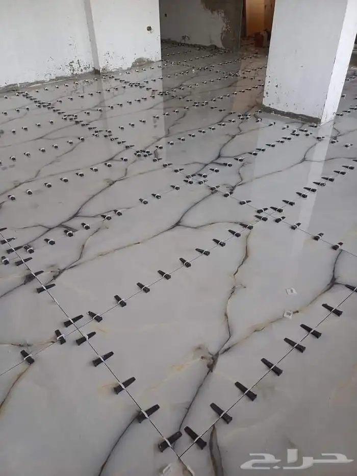 معلم بلاط في الرياض تشطيب سيراميك ورخام بافضل الاسعار 5