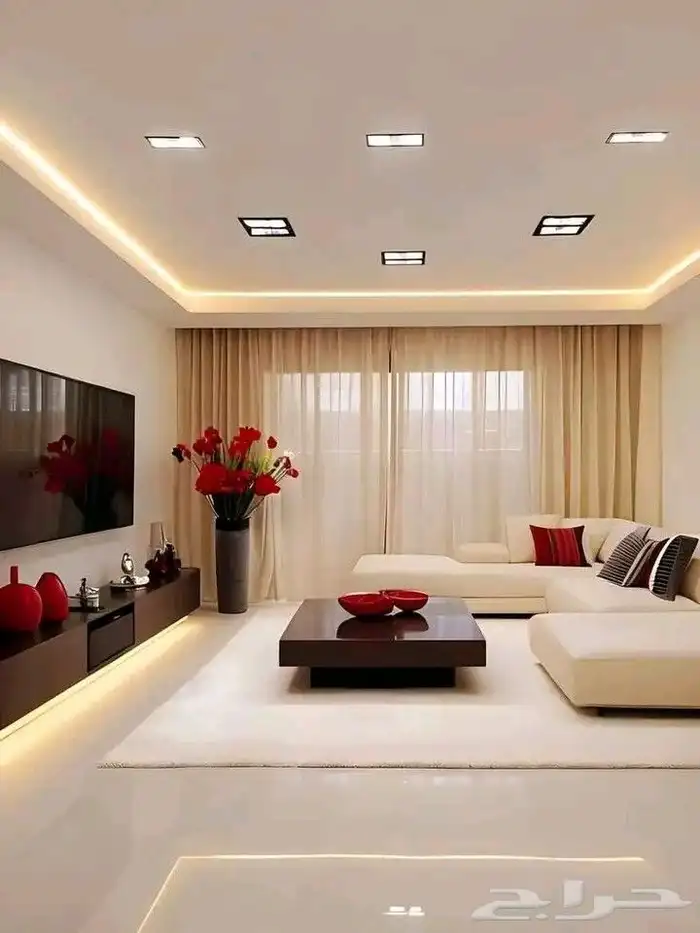 ديكورت دخاليه وحفر مغربي وجميع ازخرفه السلاميه 0