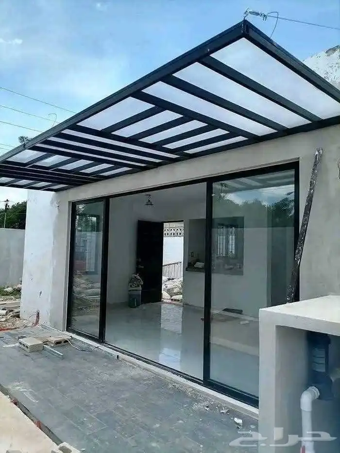 فيصل حداد فيصل باكستاني الطيف سنيه كر كر سوا سوا 9