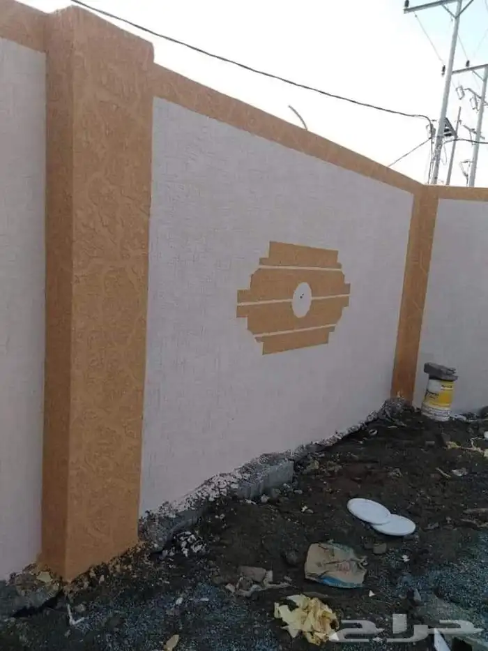 دهان بويه الرياض 4
