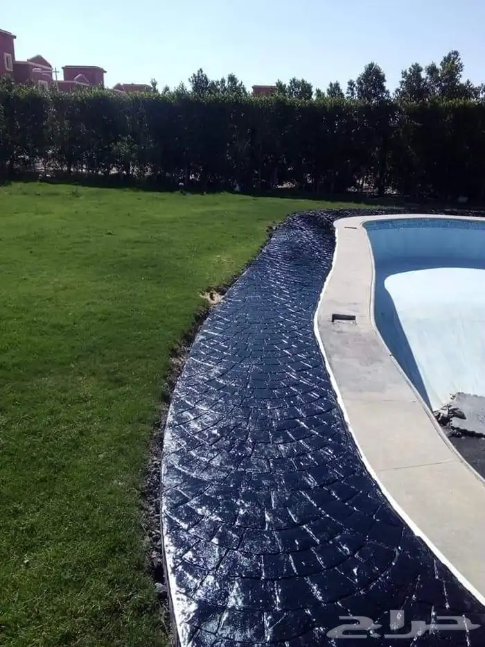 مھندس صبة ميزانية صبة المروحة صبة مطبوعة 9