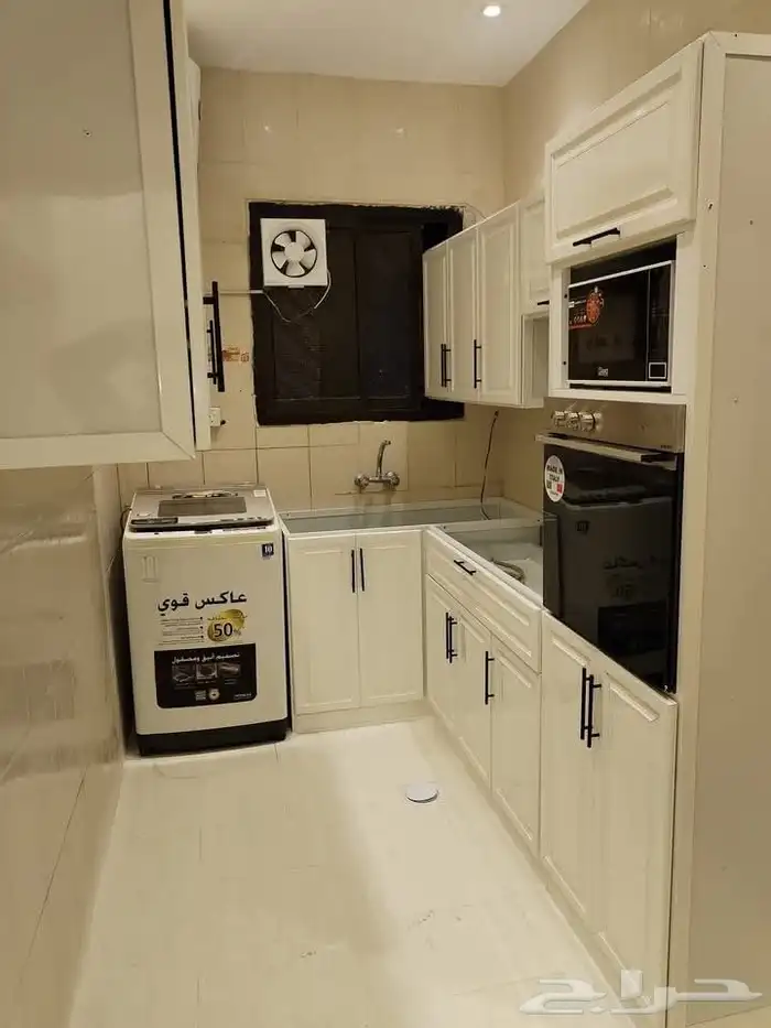 مطابخ جاهزة وتفصيل 5