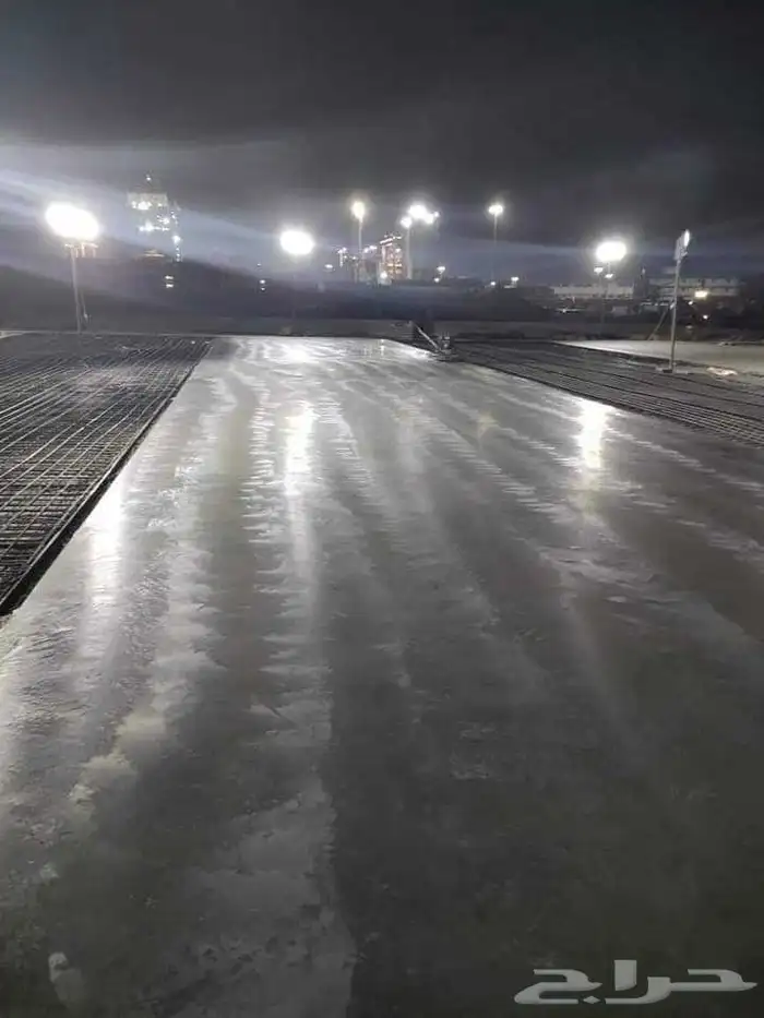 مھندس صبة ميزانية صبة المروحة صبة مطبوعة 7