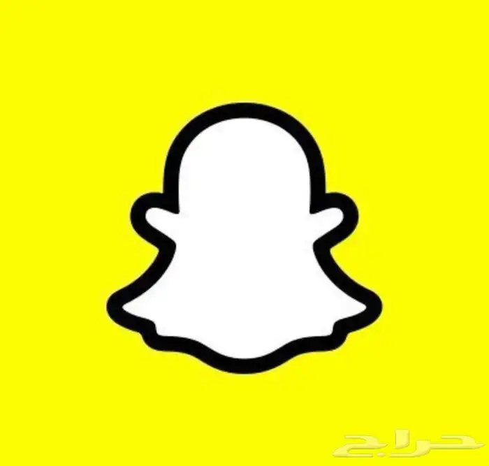 حسابات.سناب.شات.40ألف متابع واكثر عندنا 0