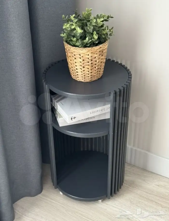 تفصيل الأثاث والديكورات 39